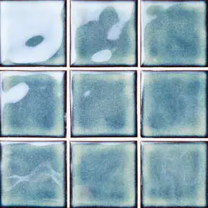 Ripple RPL-33 Crystal Lake