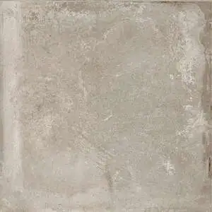 Almond