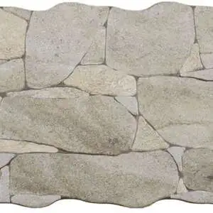 Rock
