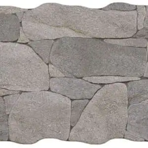 Petra Gris