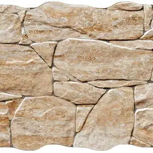 Teide Beige