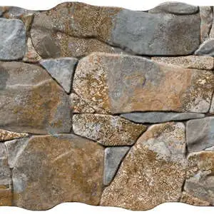 Vulcano Oxido