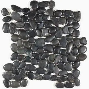 Black Pearl