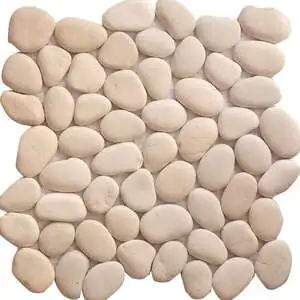 Timor White