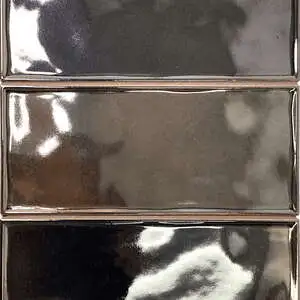 Shiki SH-2 Lacquer