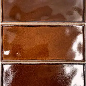 Shiki SH-3 Mahogany