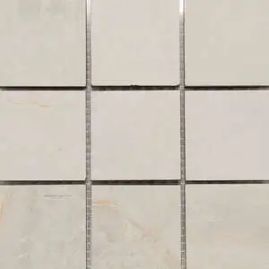Ivory Mosaic