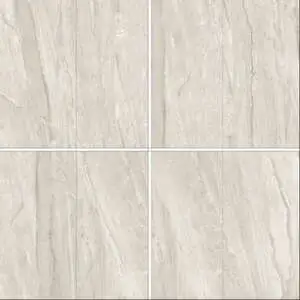 Travertine