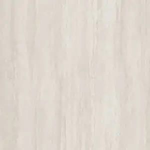 Bianco Vein