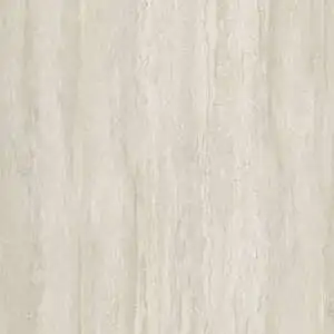 Beige Vein