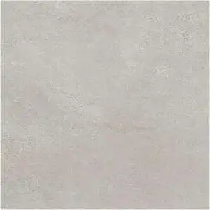 Cement Light Gray Matte