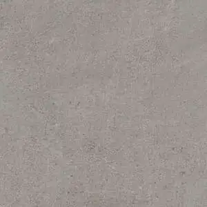 Newbury Dark Grey Matte