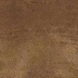 Cement Brown