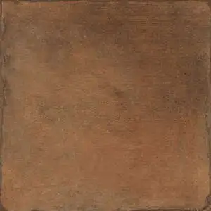 Cotto