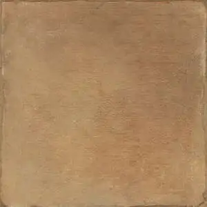 Ocra
