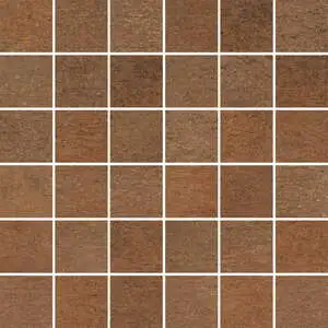 Cotto Mosaico