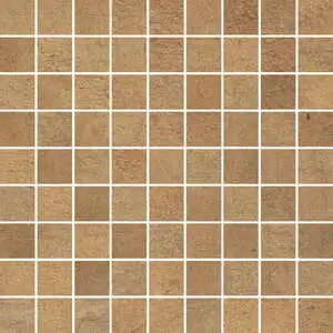 Ocra Mosaico