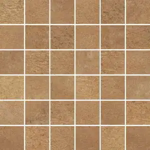 Ocra Mosaico 3x3