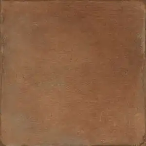 Terracotta