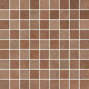 Aurora Mosaico 3x3