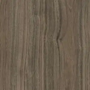 ATHENS WALNUT