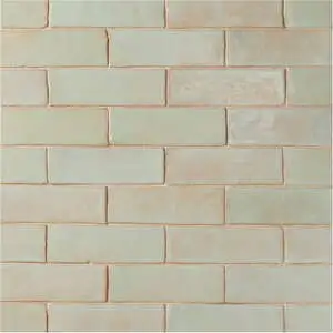 Zel Zellige Bejmat Horizon Gloss