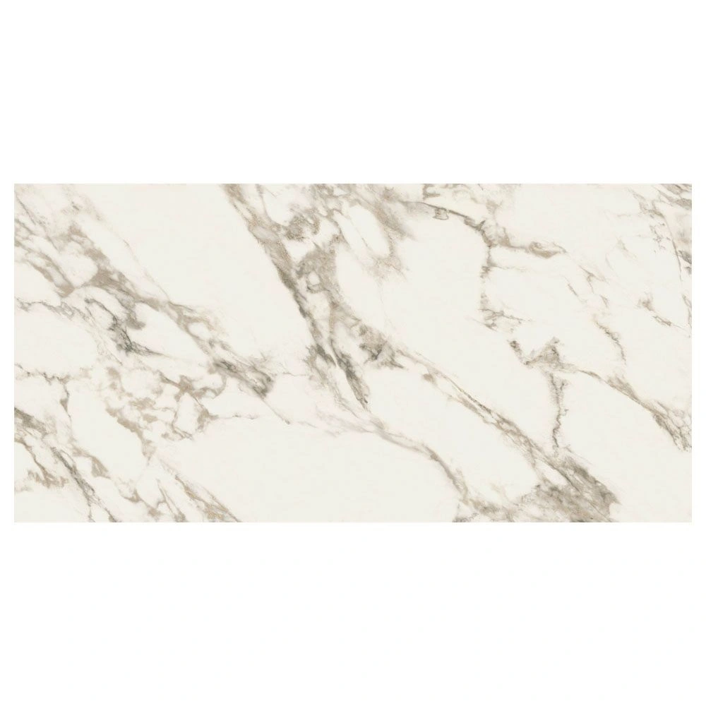 Borghini Classico Natural Marble Look Porcelain Tile