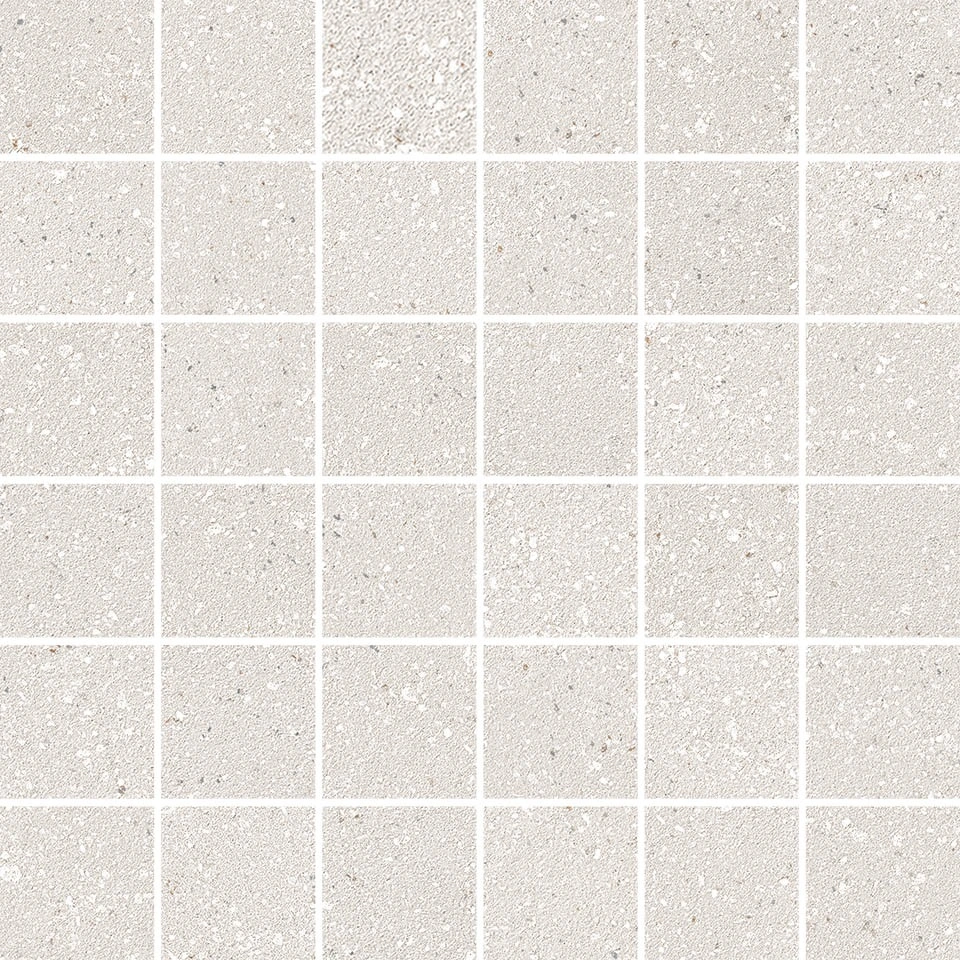 Perla Mosaico Perla Mosaico