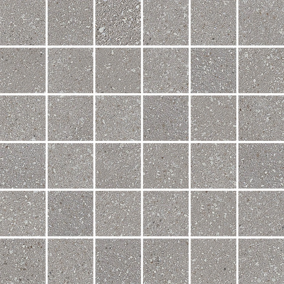 Antracite Mosaico