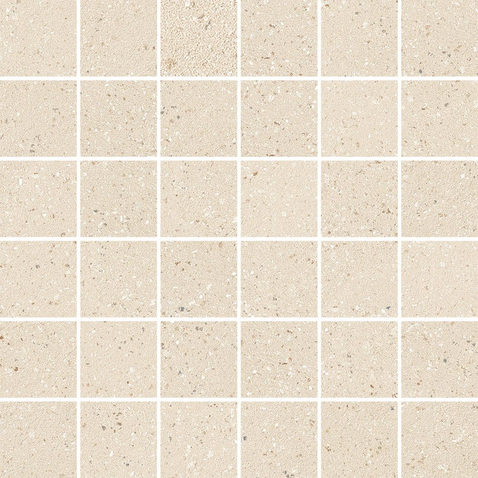Sabbia Mosaico