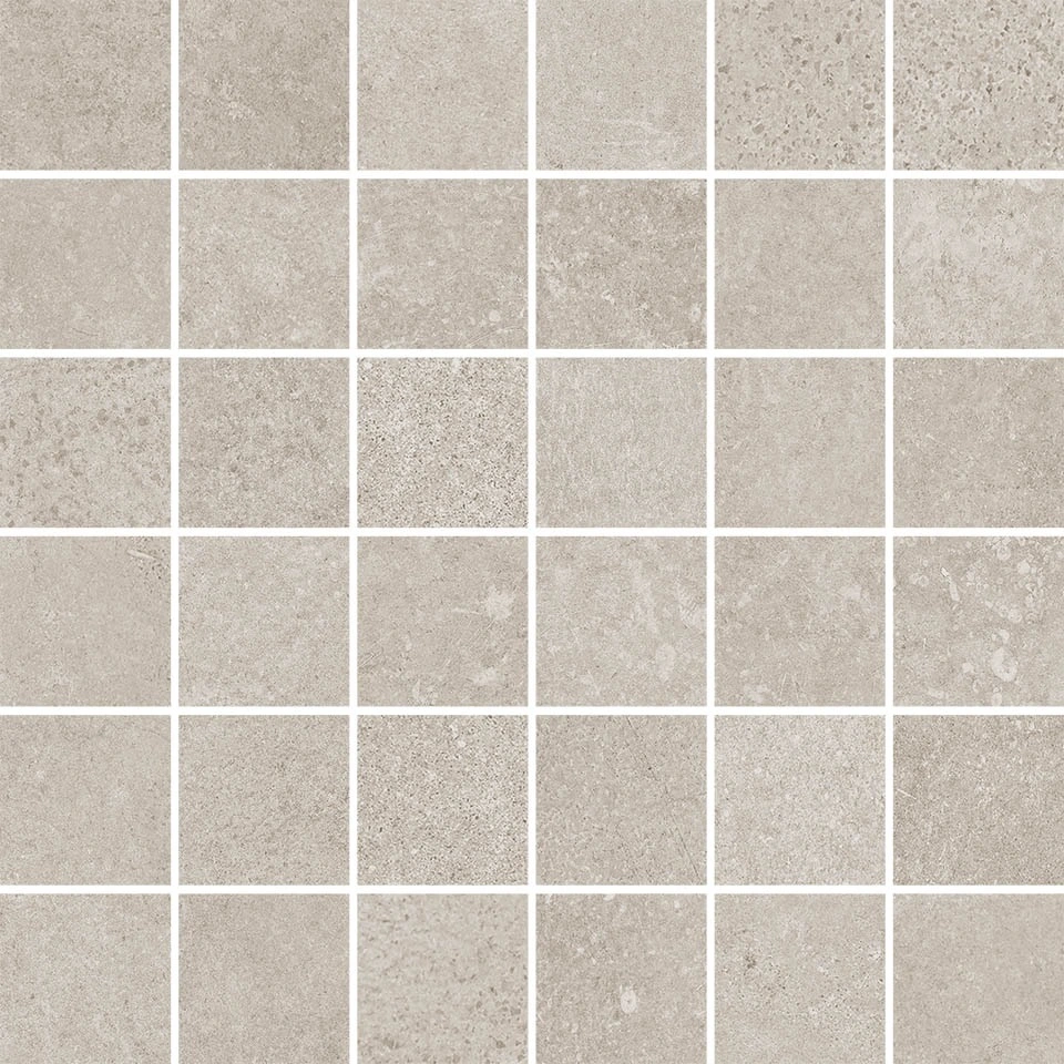 Avorio Mosaico