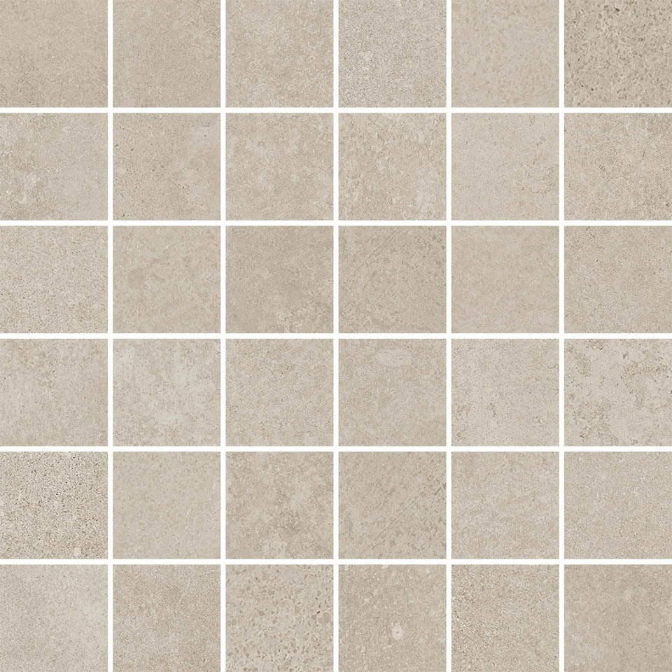 Sabbia Mosaico