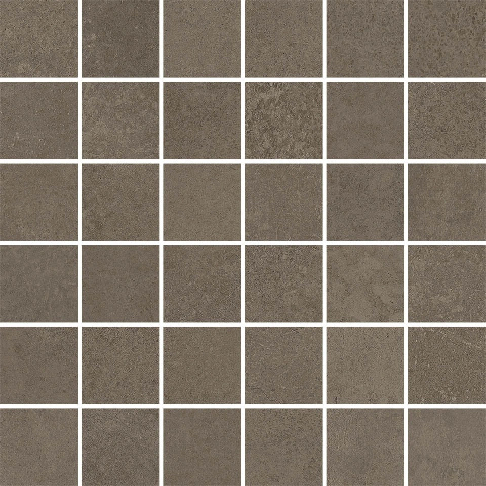 Tortora Mosaico