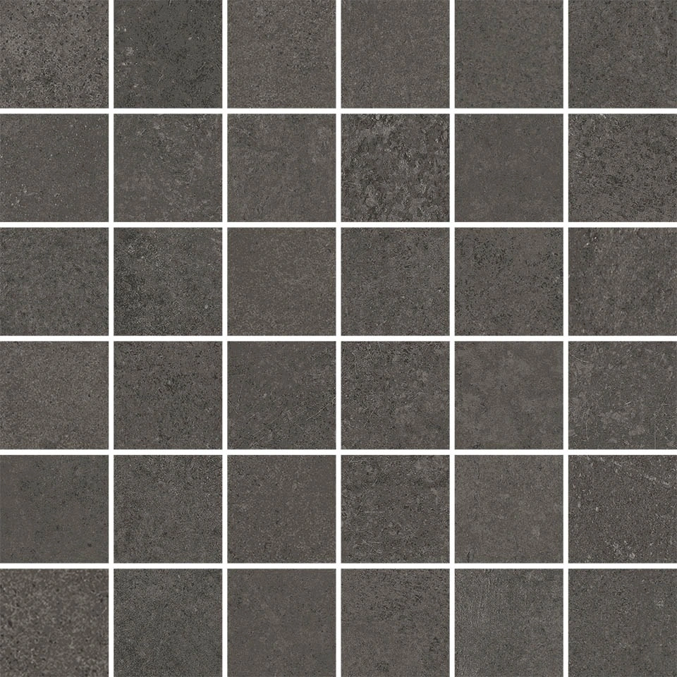 Antracite Mosaico