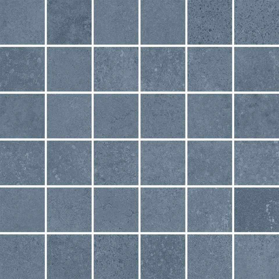 Avio Mosaico