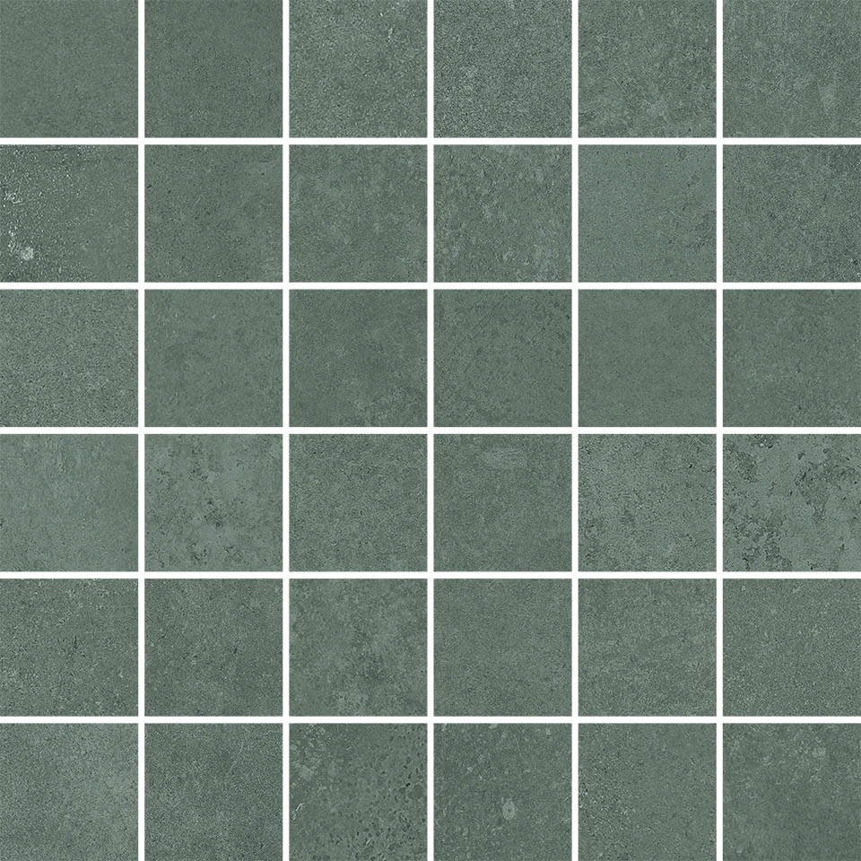 Bosco Mosaico