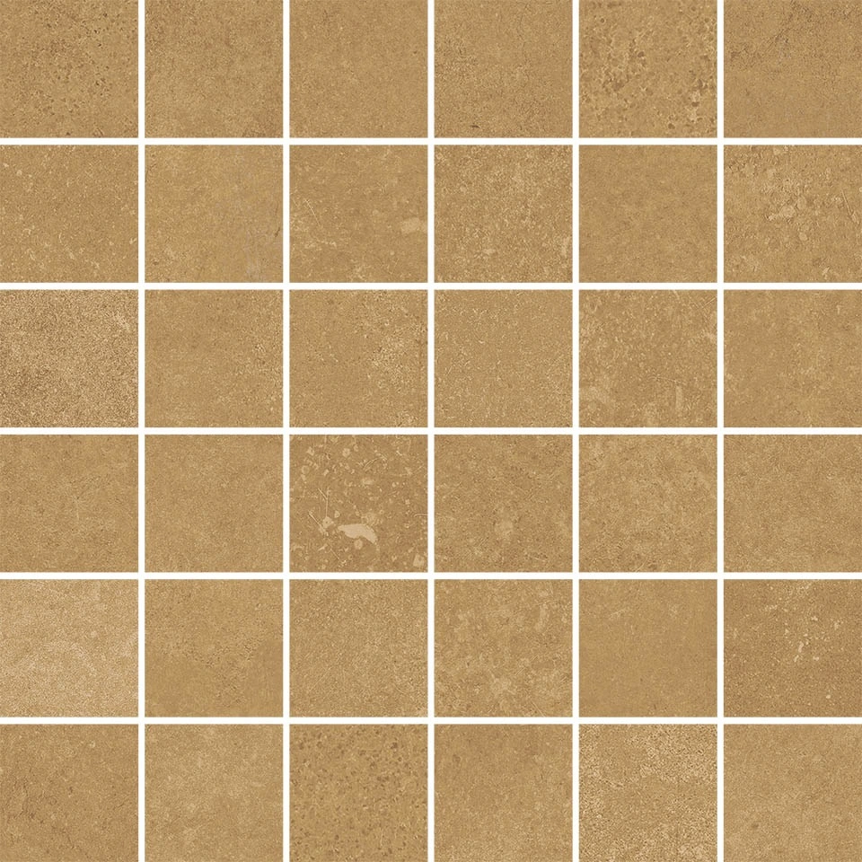 Ocra Mosaico