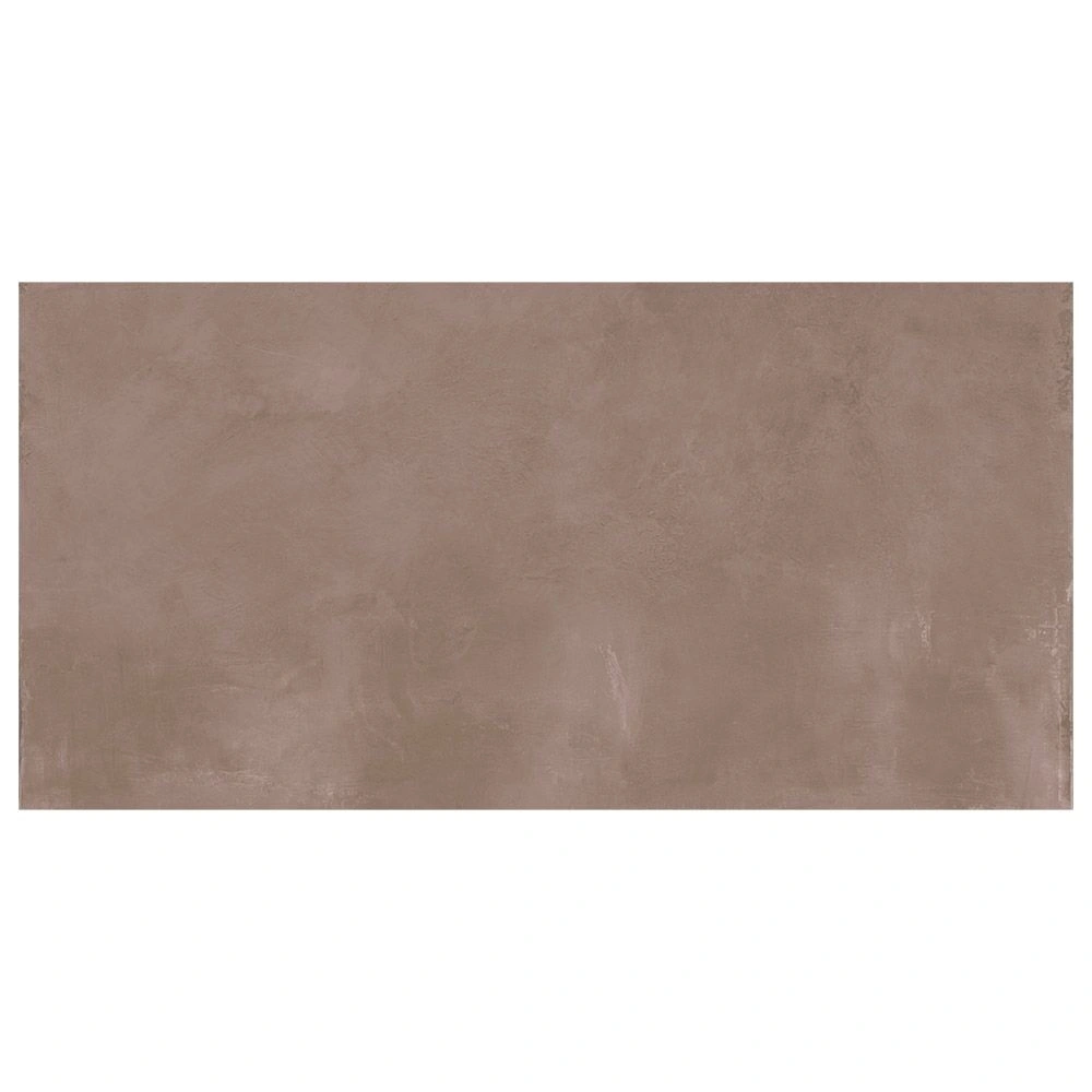 CLAY