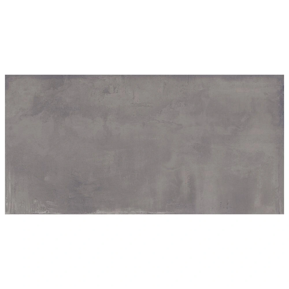 COAL