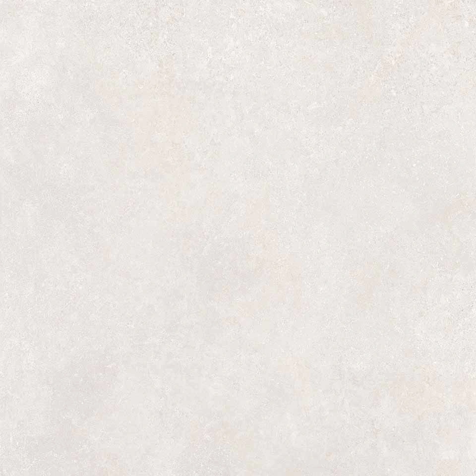 Avorio