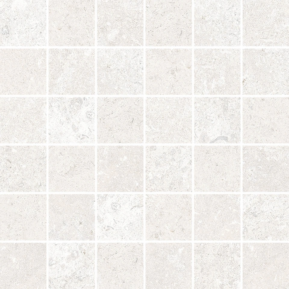 Avorio Mosaico