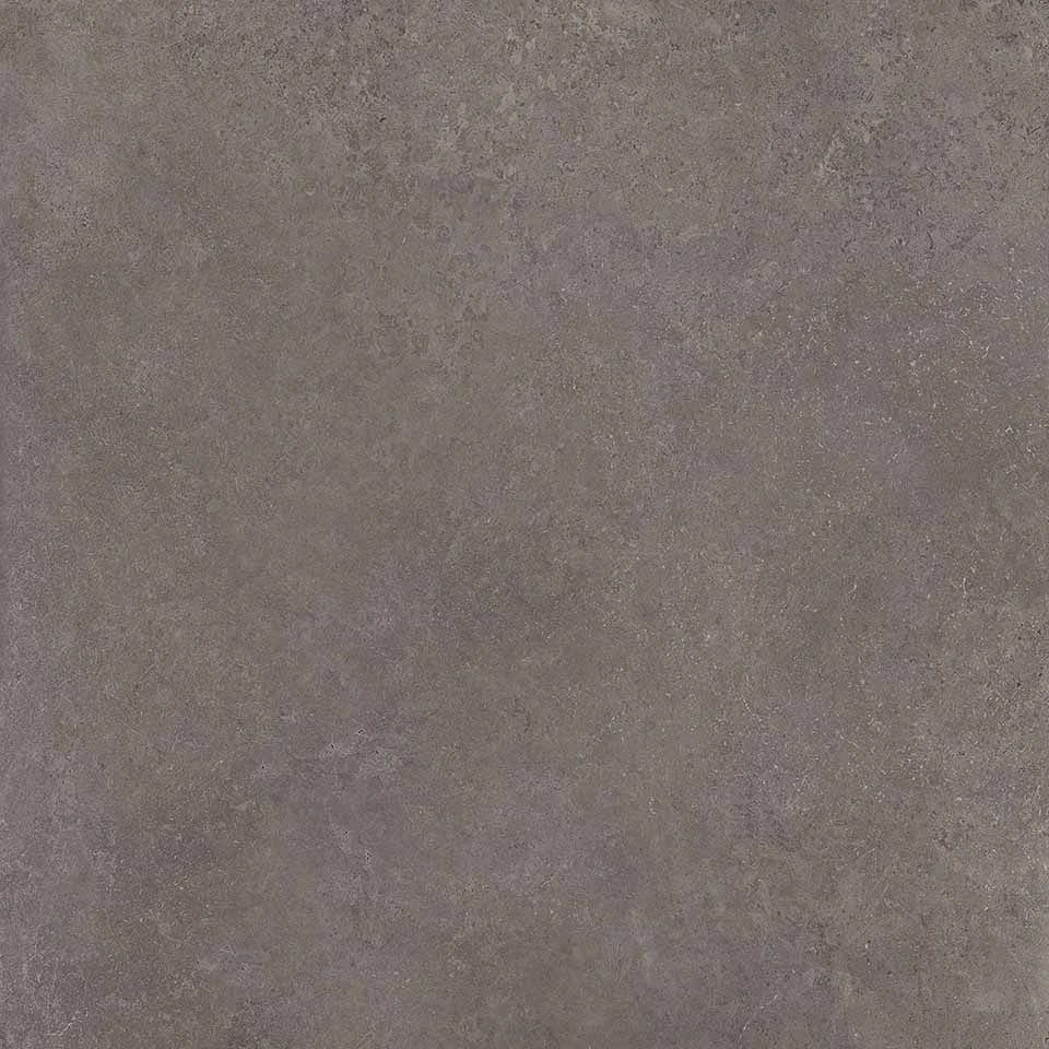 Antracite
