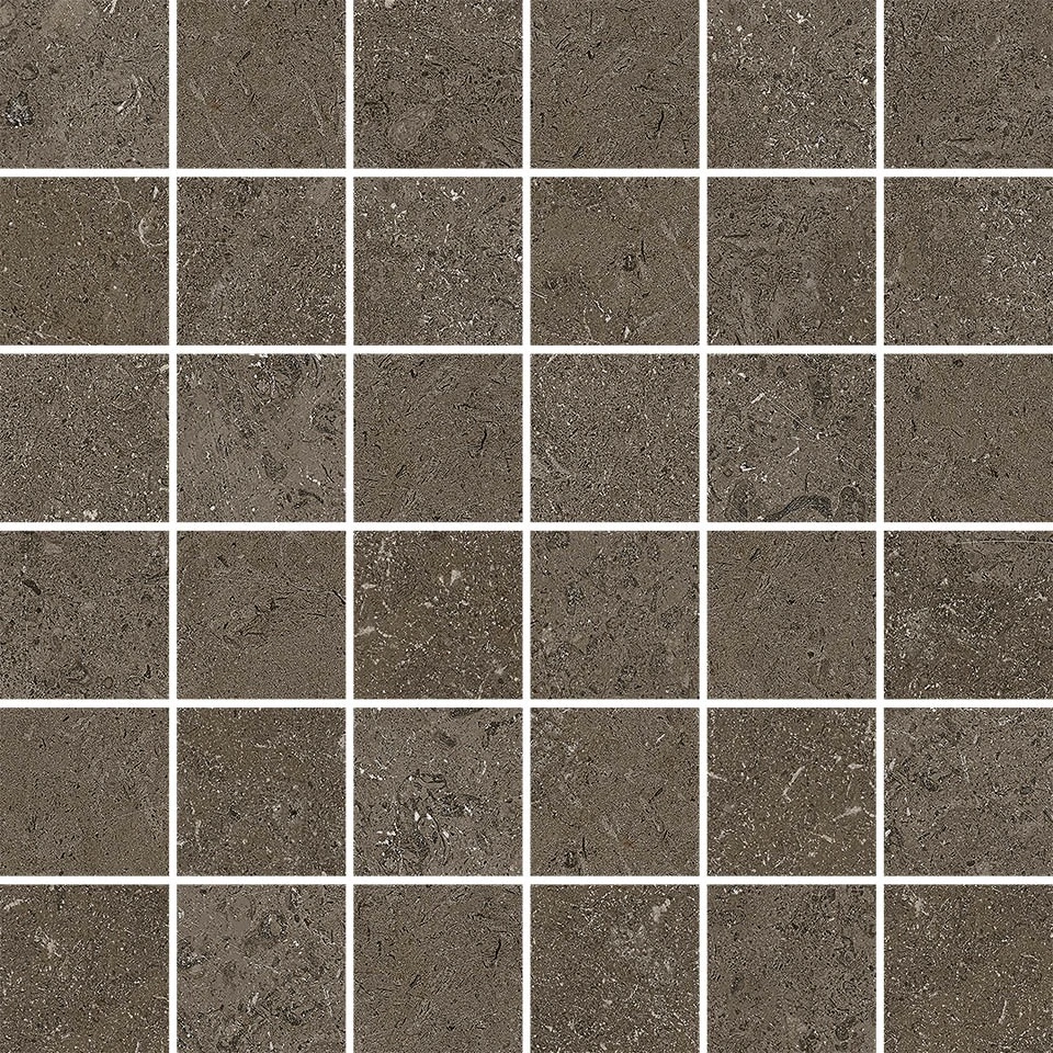 Antracite Mosaico