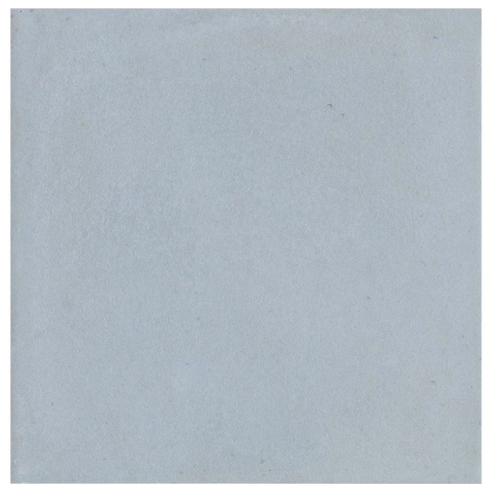 Dintorni 8x8 Azzurro Porcelain Tile
