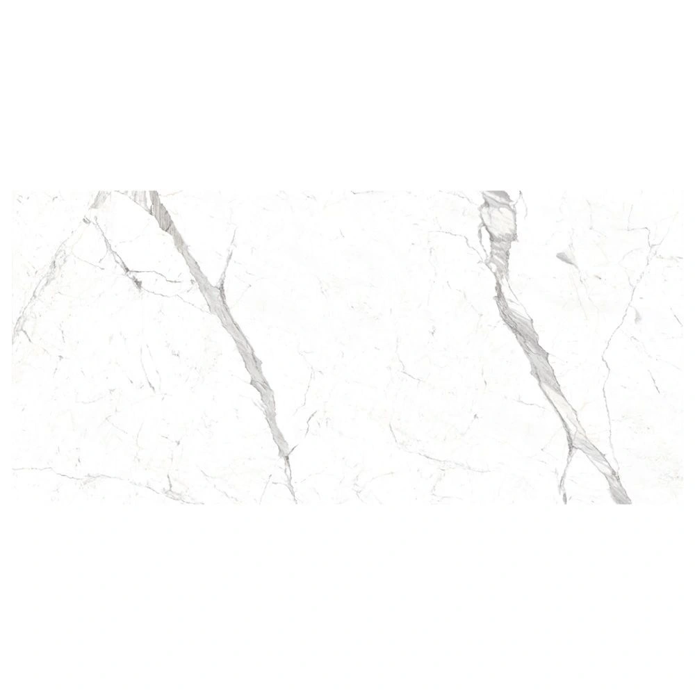 Dolcissima 60x126 Statuarietto Honed Finish 12mm Porcelain Tile