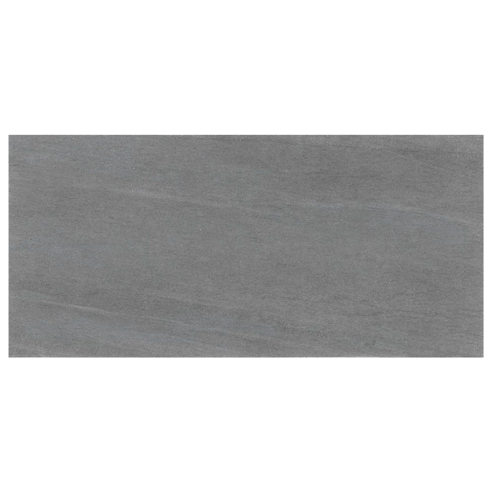 Dolcissima 60x126 Basalto Grey Honed Finish 12mm Porcelain Tile