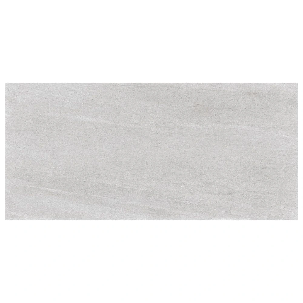 Dolcissima 60x126 Basalt Creamy Honed Finish 12mm Porcelain Tile