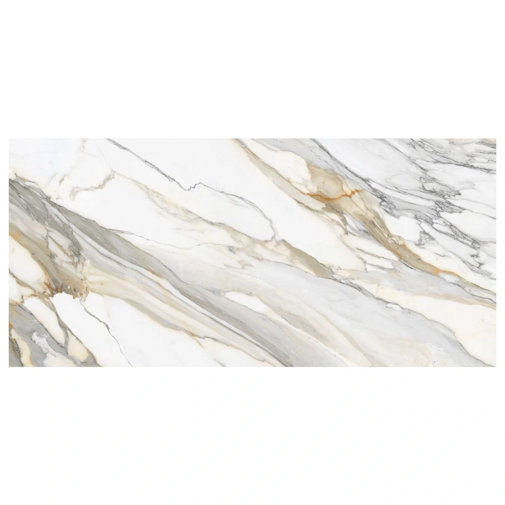 Dolcissima 60x126 Macchia Vecchia A Bookmatch Polished Finish