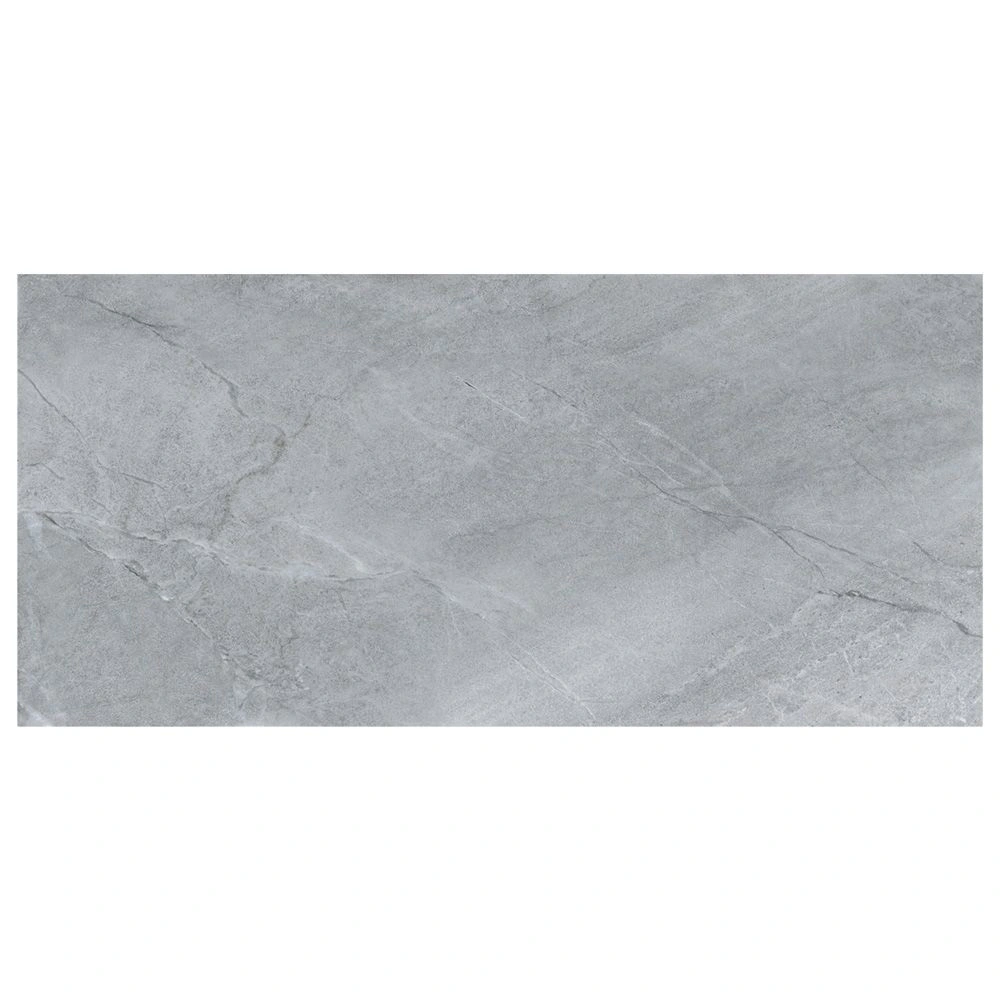 Dolcissima 60x126 Savoie Blue A Bookmatch Honed Finish 12mm