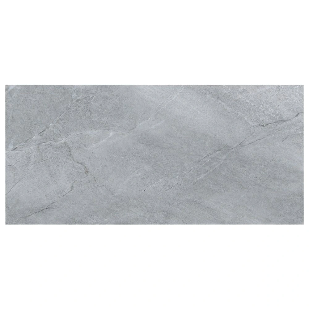 Dolcissima 60x126 Savoie Blue B Bookmatch Honed Finish 12mm
